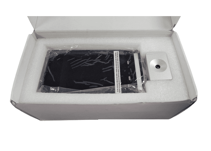 Reality Interactive Thermal Scanner/Temperature Seeker X8V4 // RK3399 CPU
