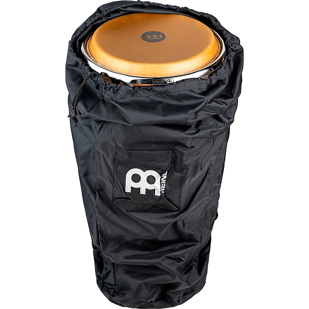 Meinl Conga Gig Bag Black