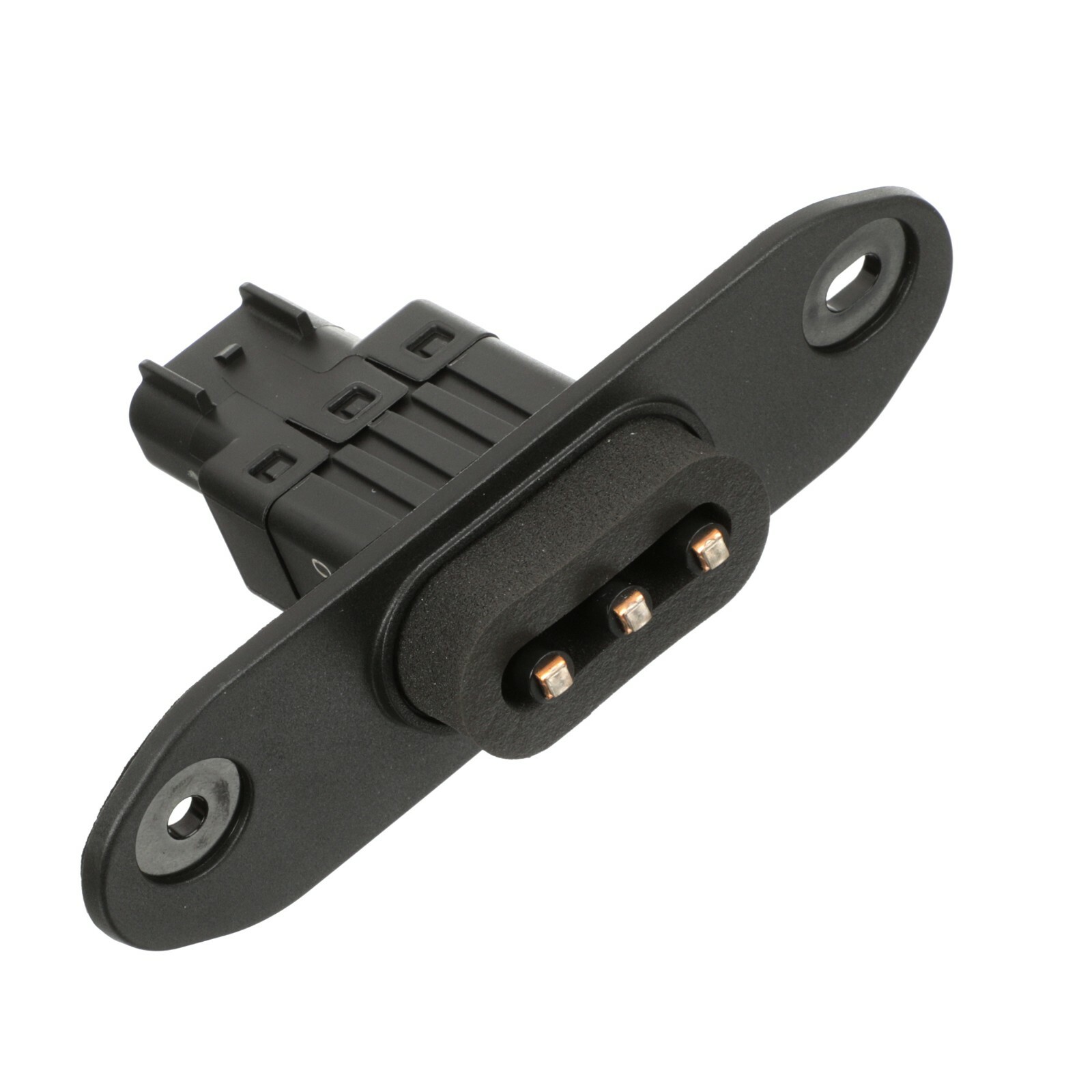Genuine Ford Transit 2015-2025 Sliding Door Power Lock Terminal JK2Z-14A658-B