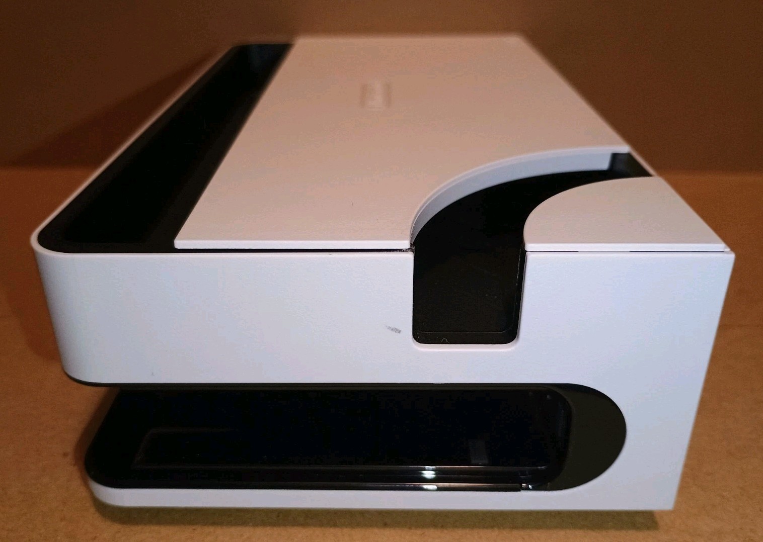 Nintendo Switch OLED Dock 100% AUTHENTIC OEM OLED Docking Station