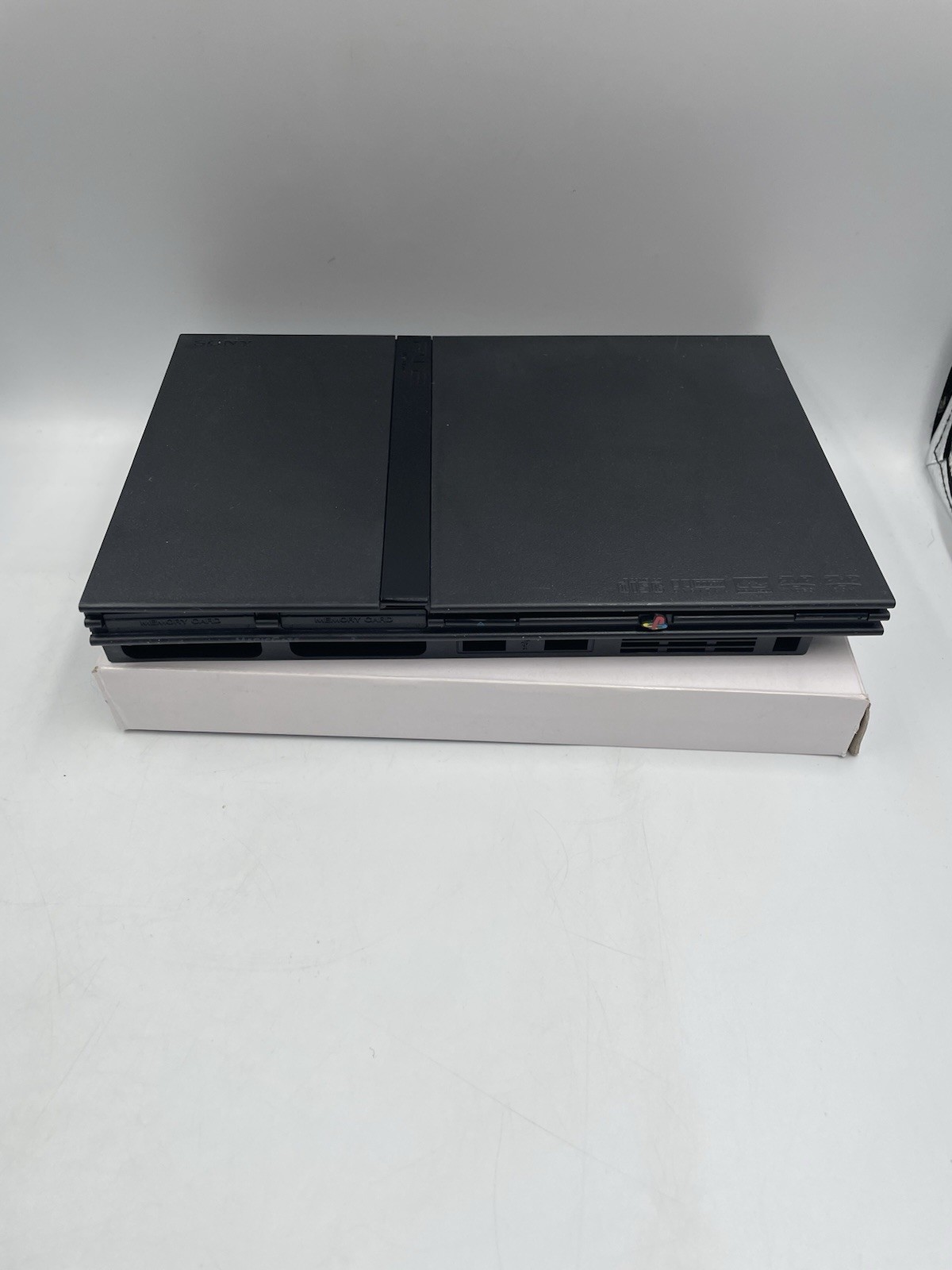 Housing Shell for PS2 70000 Series Host Shell Console with Screw Set V8D31876