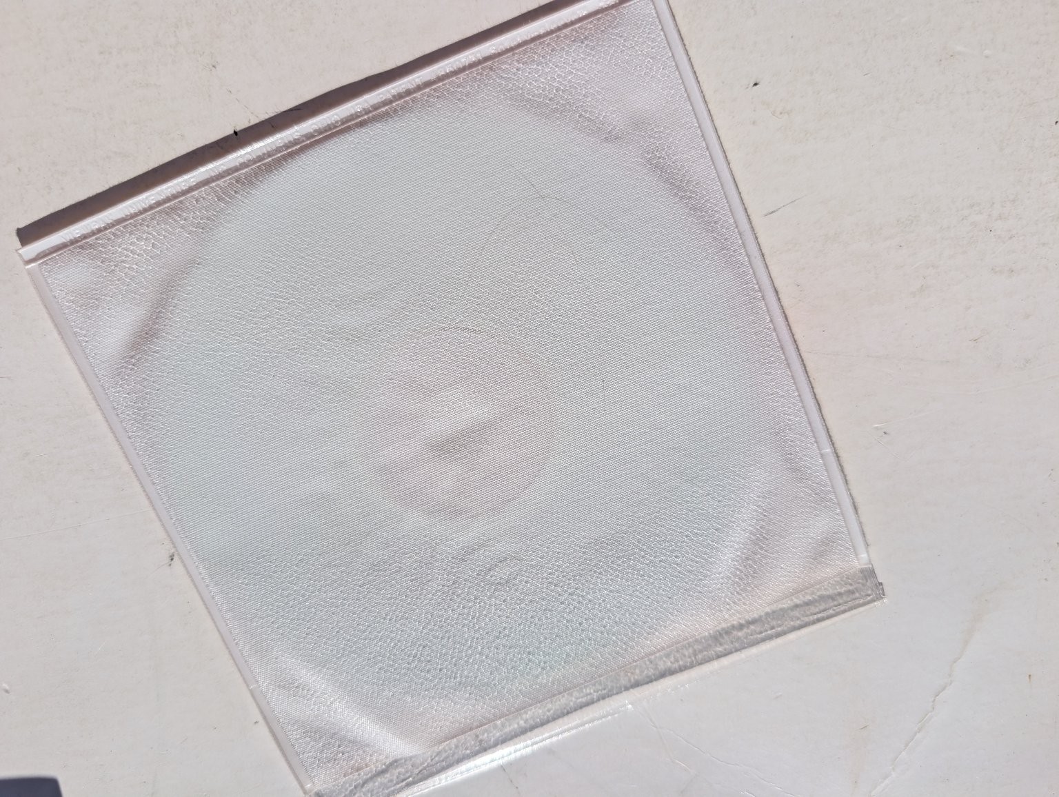 UPenn LDC Biomedical Information Extraction Project Software CD NSF EIA-0205448