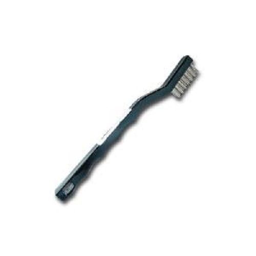 Brush Research 93AP Stainless Steel Scratch Brush