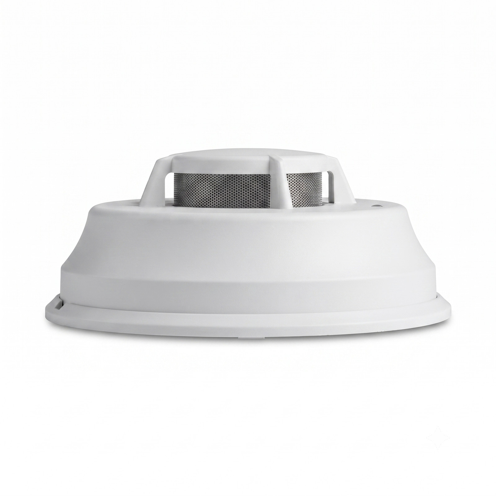 DSC WS4916 Wireless Photoelectric Smoke Detector