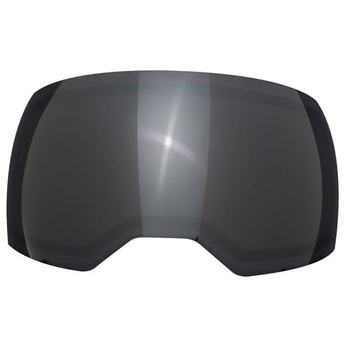 Empire EVS Lens Ninja