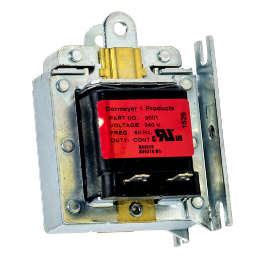 Liftmaster K22-240 Brake Solenoid (240V/60Hz) Replacement Kit Logic 5.0 Gate