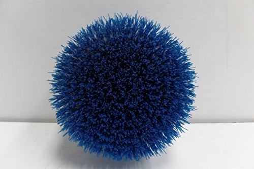 SM Arnold 83-024 Rotary Carpet Brush, 1 Pack