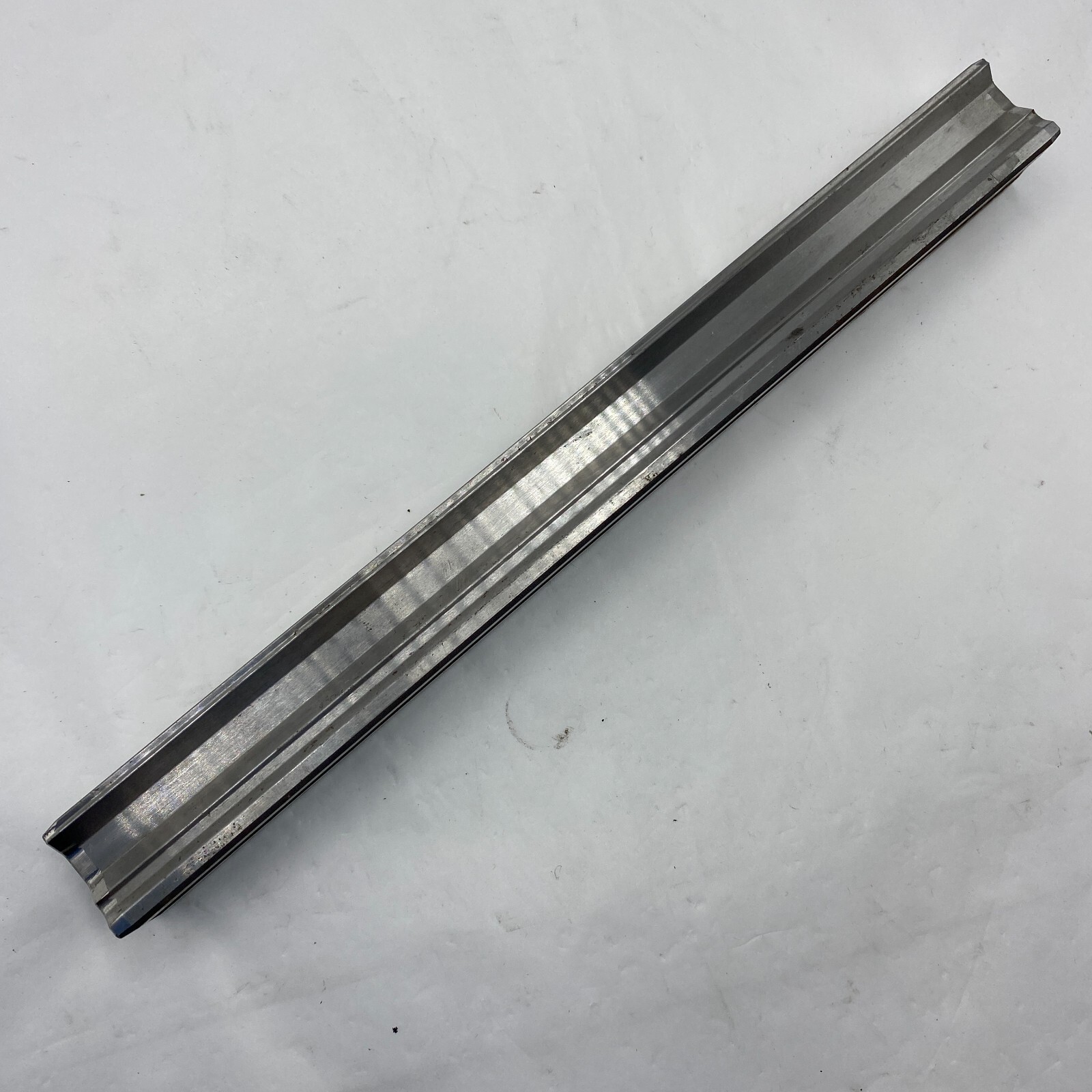 STAR LINEAR ROLLER GUIDE RAIL AA12M "FREE SHIPPING"