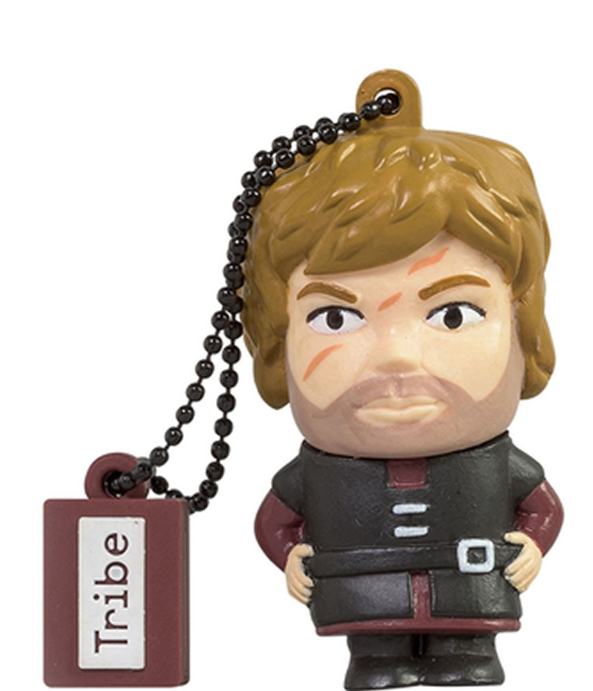 16GB Game of Thrones Tyrion USB Flash Drive