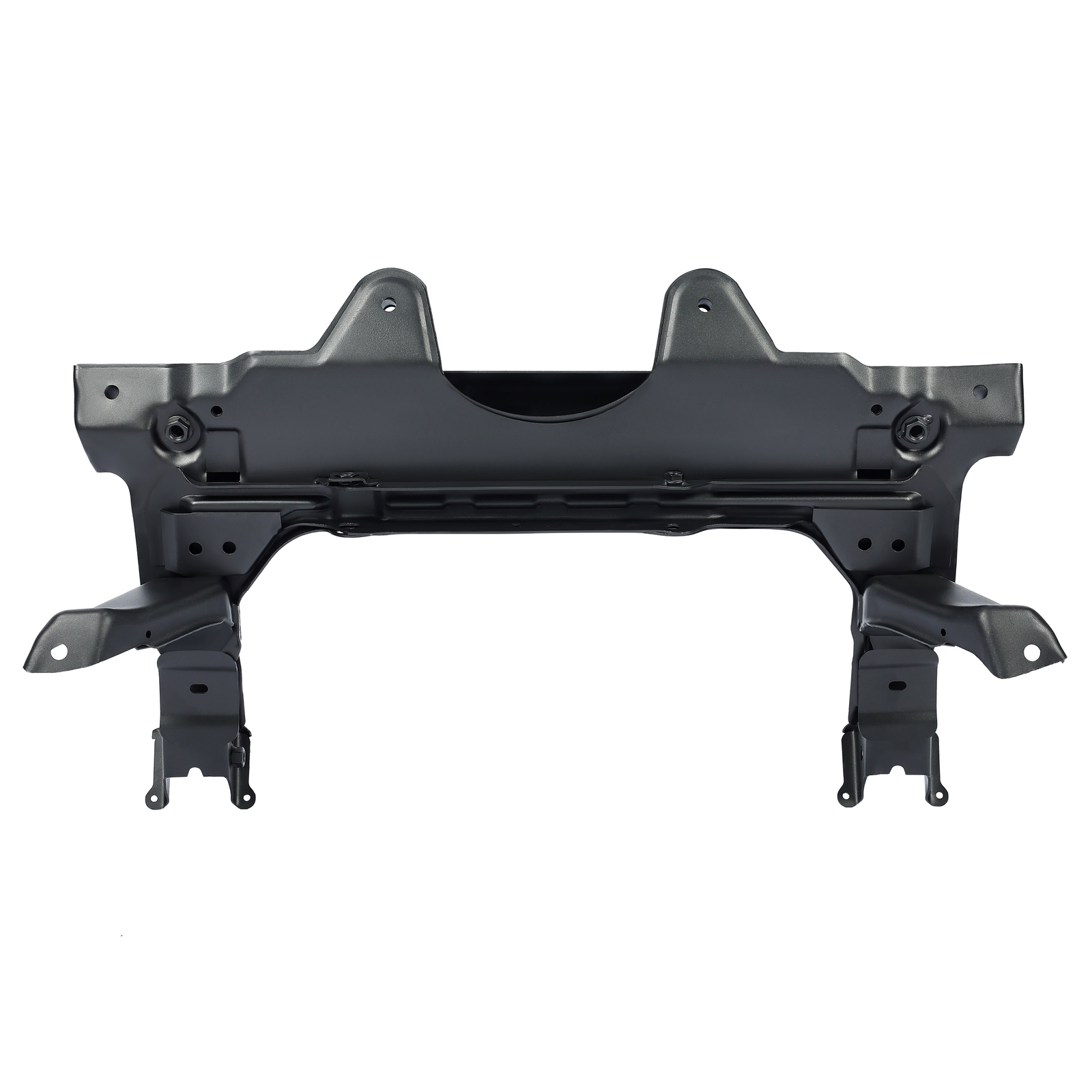 For Cavalier Sunfire 03 2004 05 Front K Frame Crossmember Subframe Engine Cradle