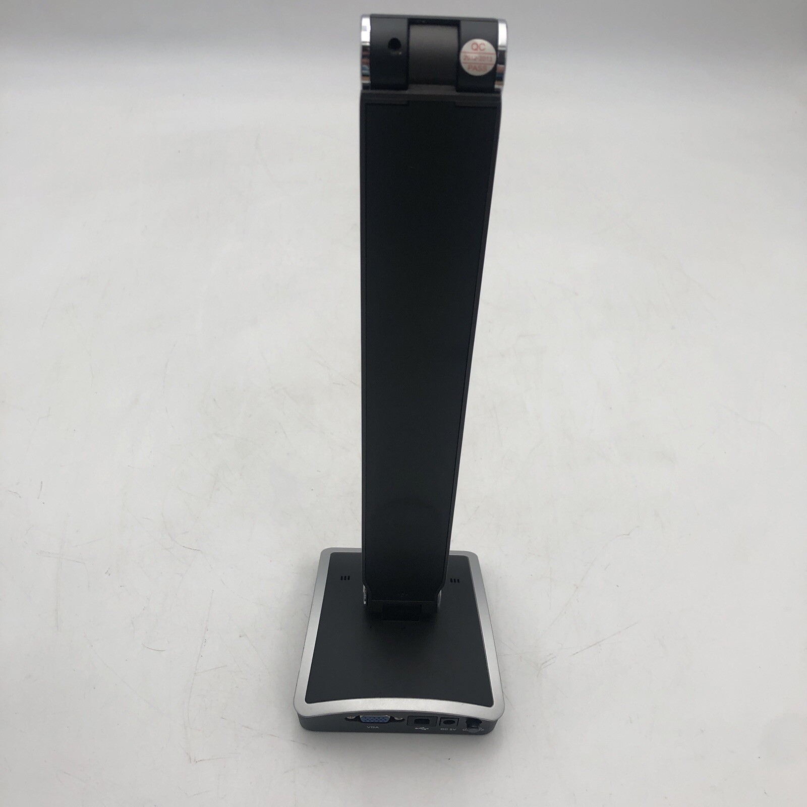 USED HoverCam Neo3 Document Camera PARTS REPAIR READ