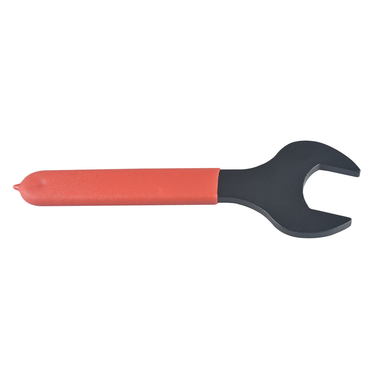 ER20A Wrench for Clamping Nut CNC Milling Lathe Precision Spanner