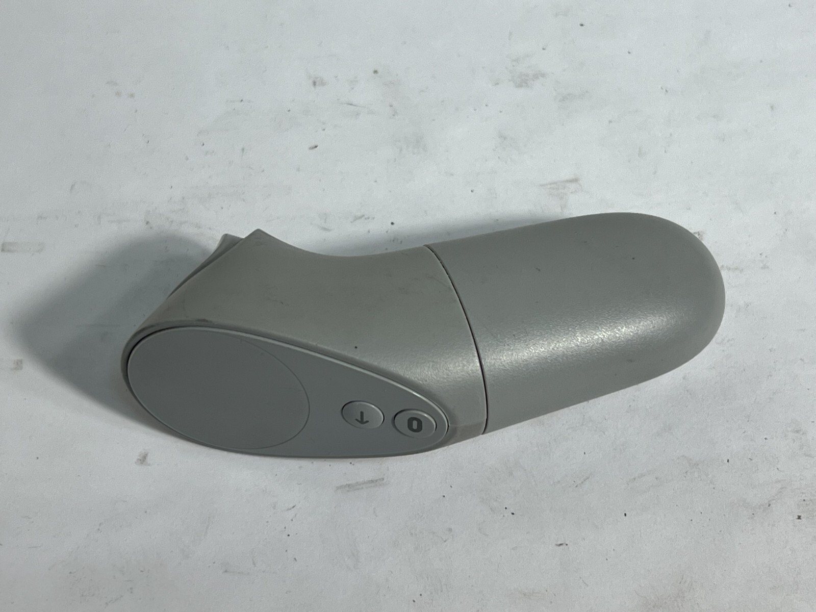 MI-A Wireless Ergonomic Gyroscope Remote Controller for Oculus Go VR Headset MIA