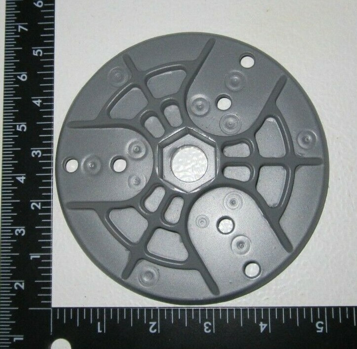NEW Marine-Rated Aluminum HUB for Southwest Primus AIR AIR-X AIR30  Wind TURBINE