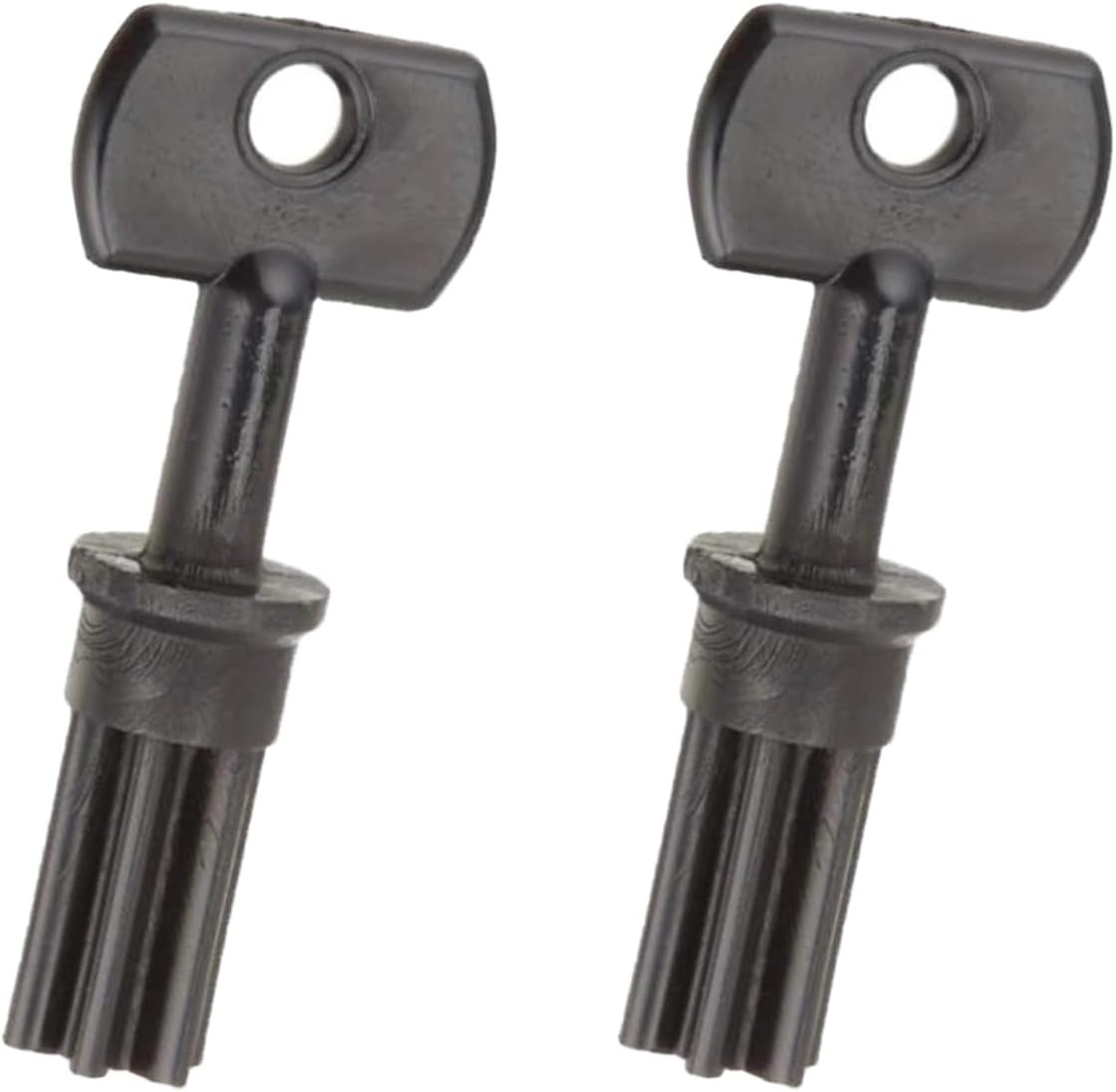 R8969 Rain Dial Outdoor Replacement Key, Rain Dial External Controller Key for I