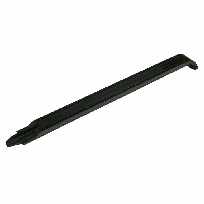 Bostitch Nailers Replacement Magazine Cover - 100407