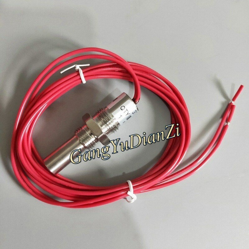 37952264 Temperature Switch Sensor Fits for Air Compressor Parts