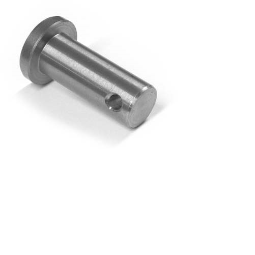 44467 PIN FOR CROWN PTH50 FRAME