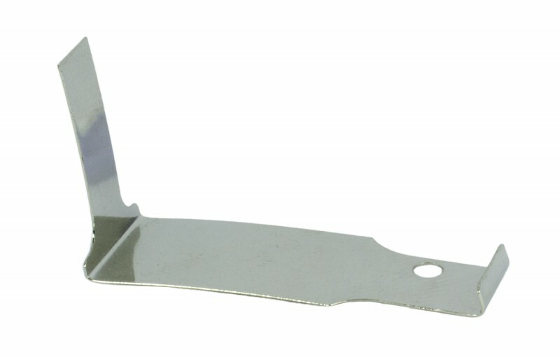 ETHA TRIGGER LEAF SPRING by Planet Eclipse - New