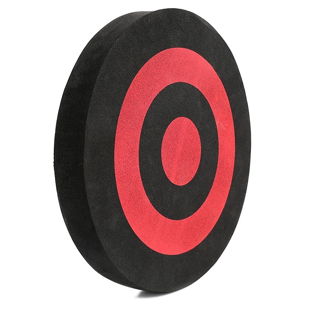 Practical To Use Arrow Target Arrow Target 45 Degrees Self Healing Bow