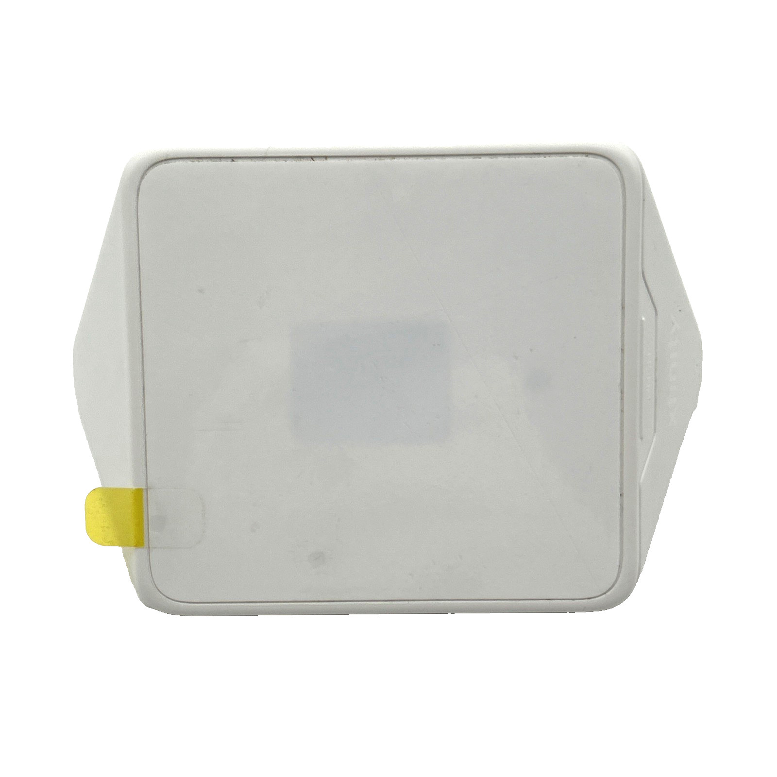 Xfinity XHS1-TY Home Security Motion Detector PIR Sensor MP-841 No Batteries