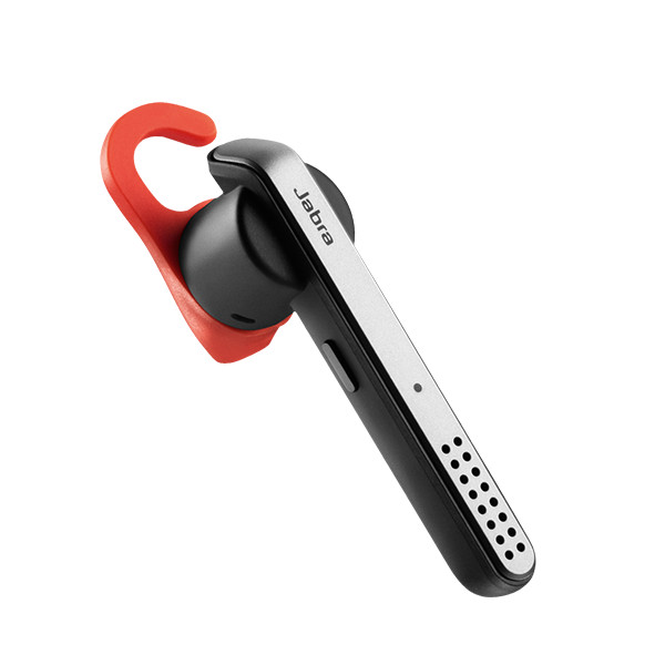 Jabra STEALTH Supreme 3 Wireless Bluetooth Headphones