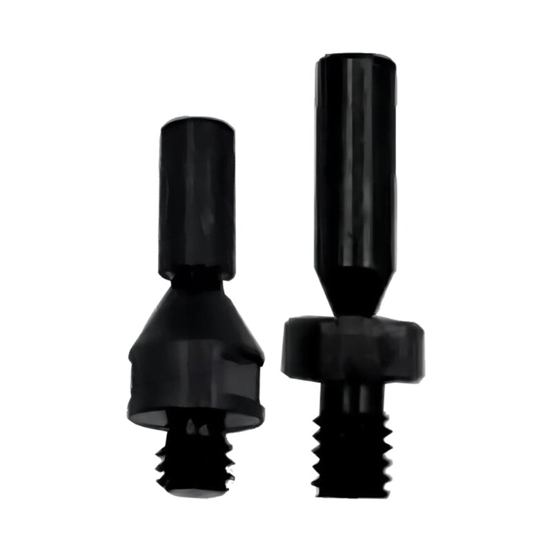 Durability TS27R A-5003-5171 M4Collision Rod Replacement for Renishaw Tool