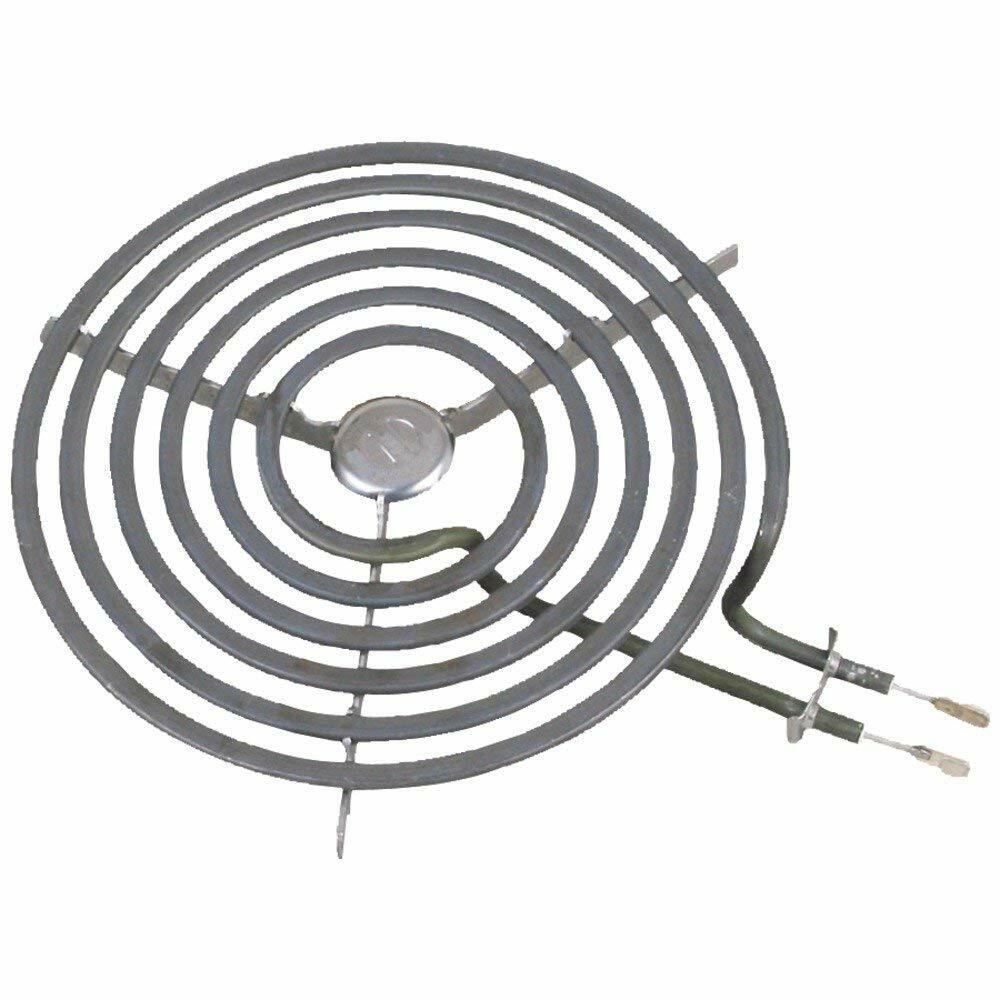 For Oven Range Stove Top Burner Element 8 Inch # LA8274362PAKS580 OEM Part