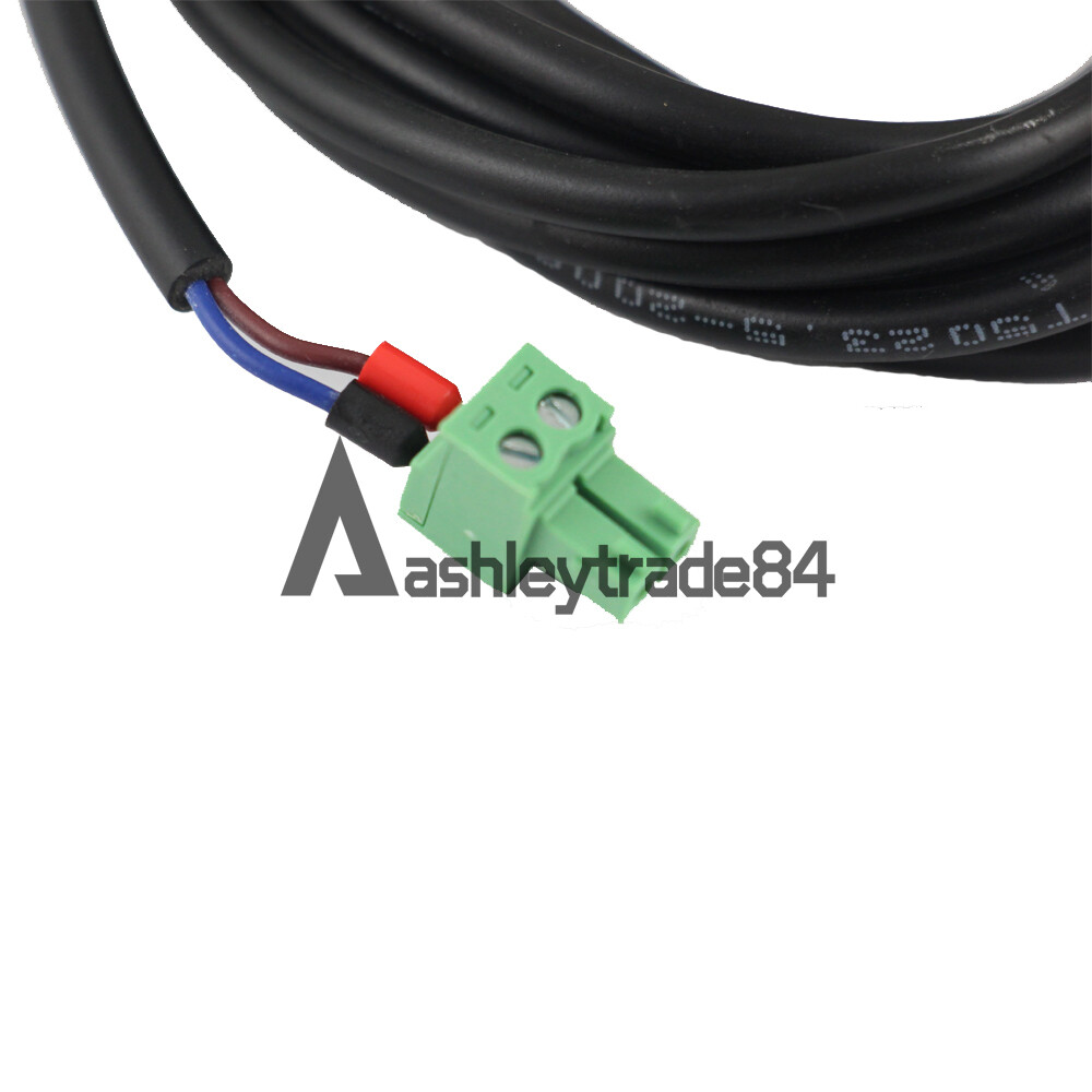 1PCS NEW RTS300R47K3.81A For Charge Remote Temperature Sensor EP