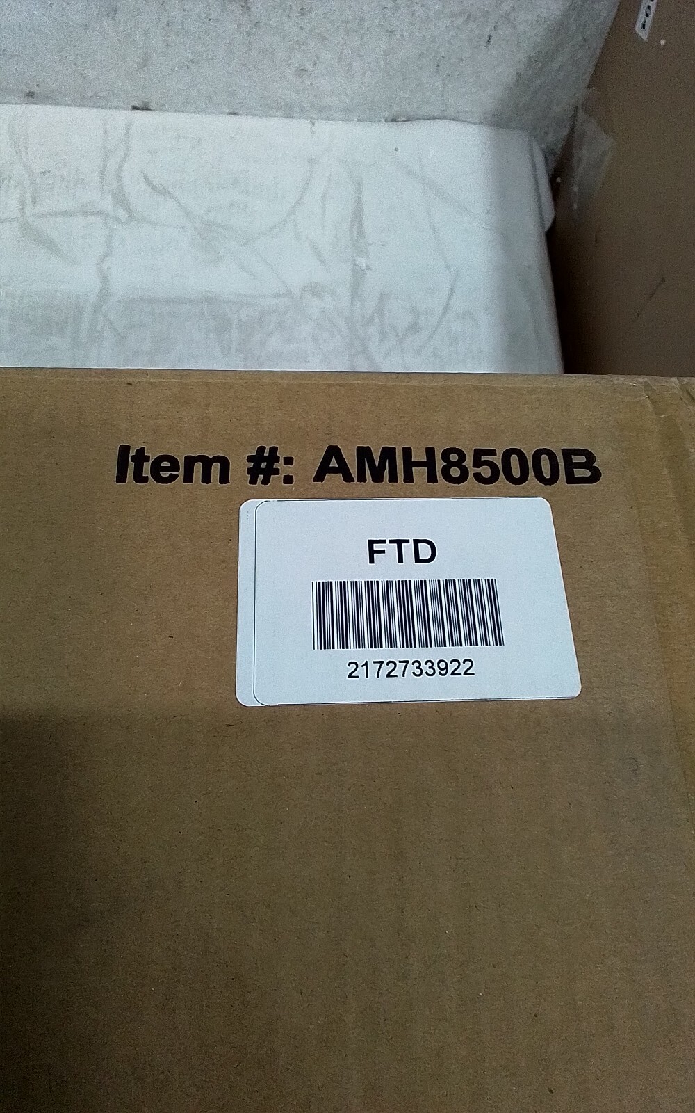 Safavieh PARKER SPINDEL SIDE CHAIR, Reduced Price 2172733922 AMH8500B