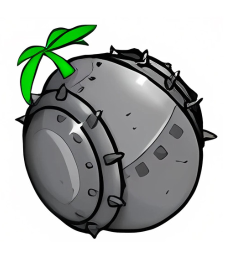Neopets - 200 x Armoured Negg - Virtual items - Fast and Safe