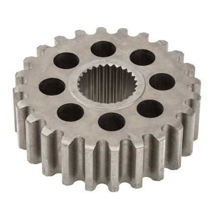 Borgwarner 1354144004 Bw1354 Driven Sprocket 24 T