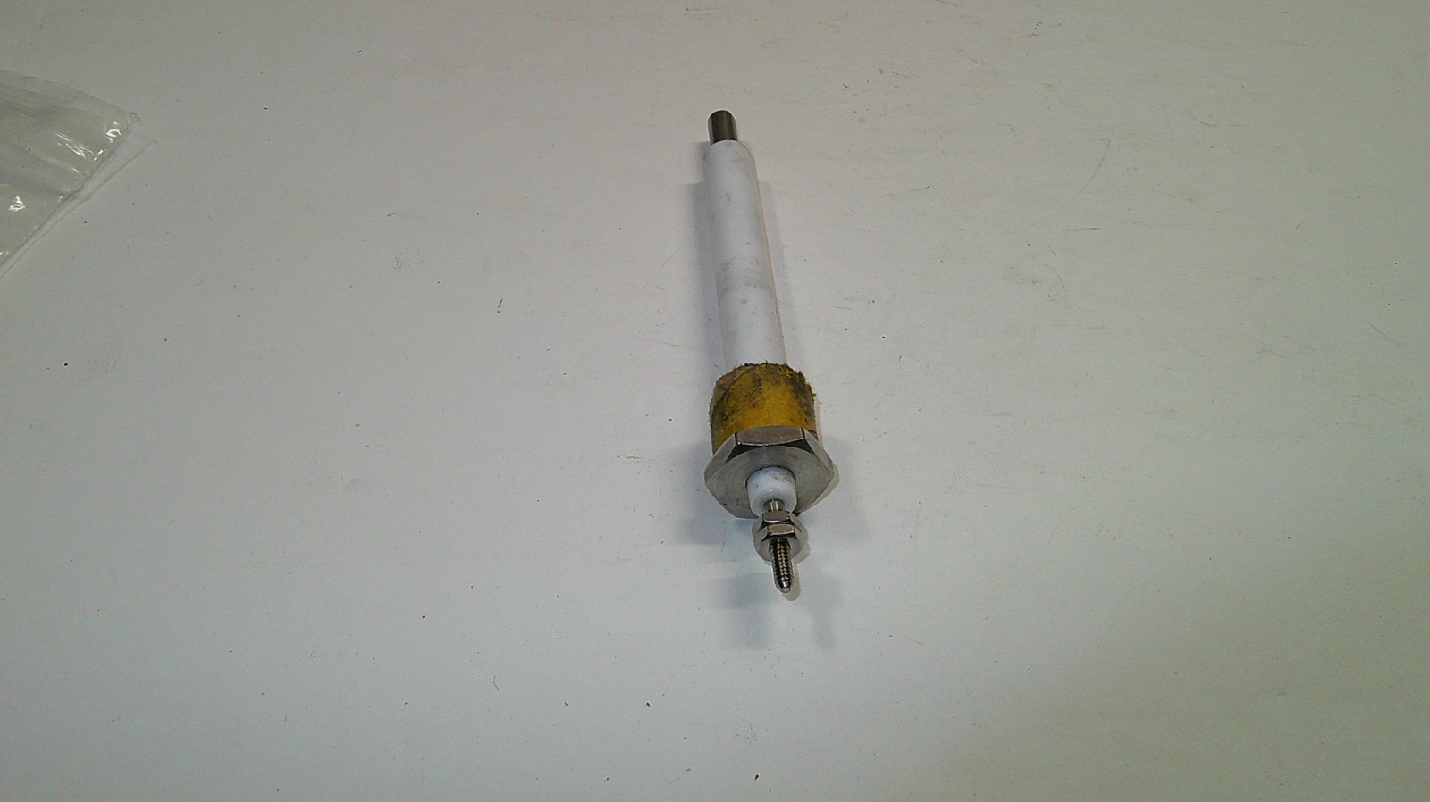 groen Part# Z015589 Water Level Probe