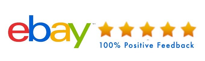 CeMAP 1 2 3 Complete Premium Revision Pack | Exam Papers | Pass First Time