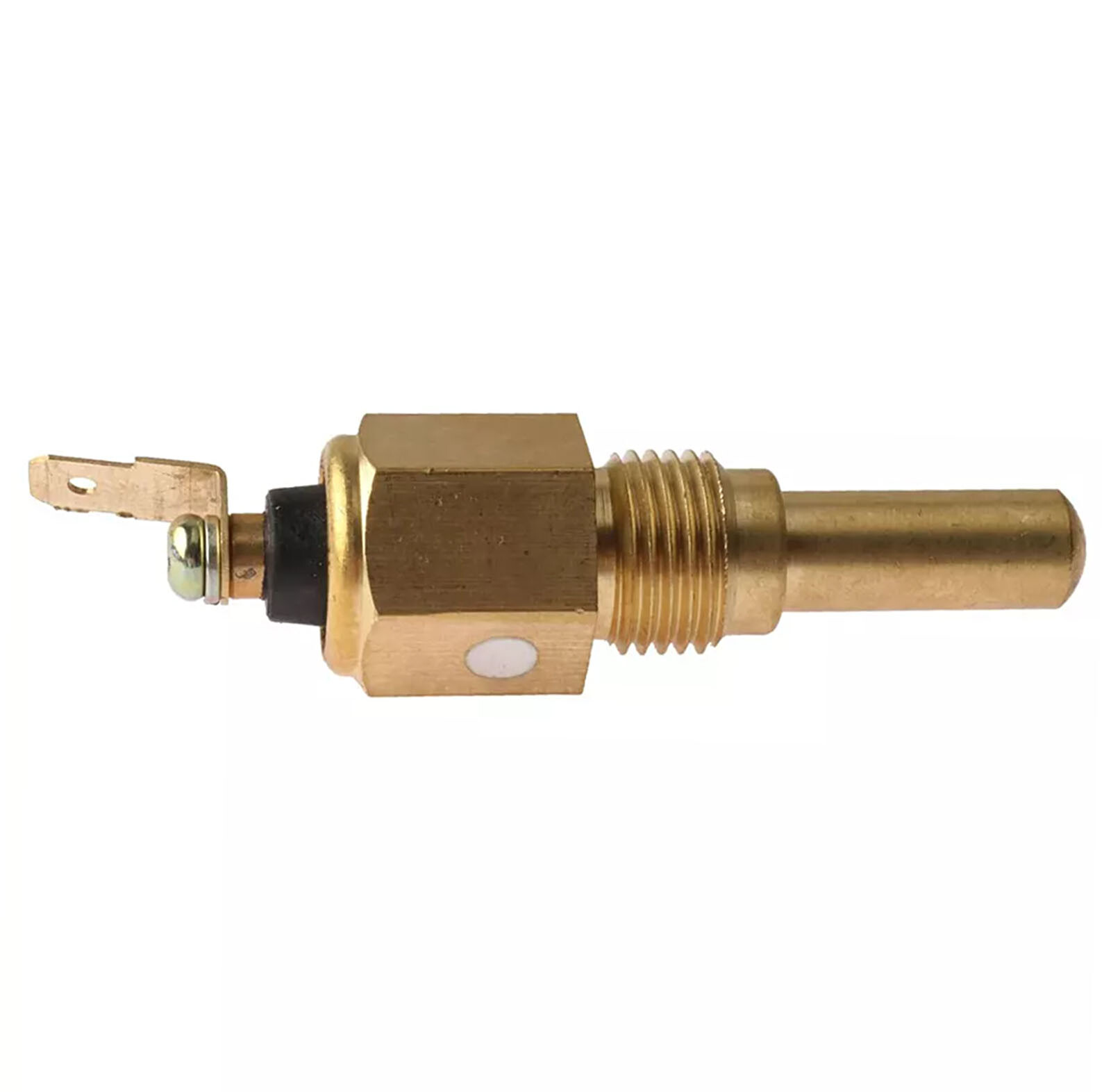 For Mitsubishi MC880901 Water Temperature Sensor Engine S4Q2