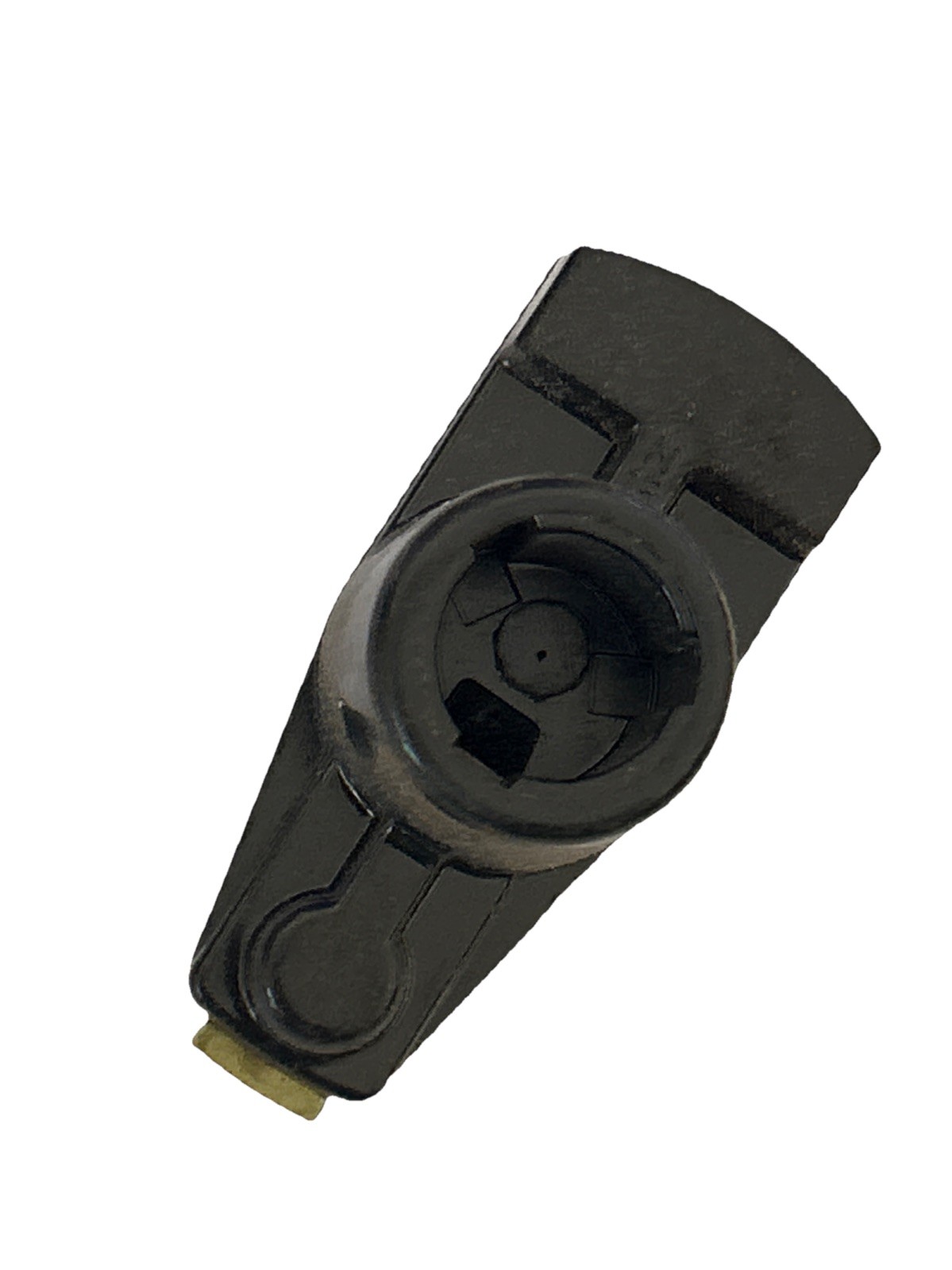 Motorcraft DR87 Distributor Rotor