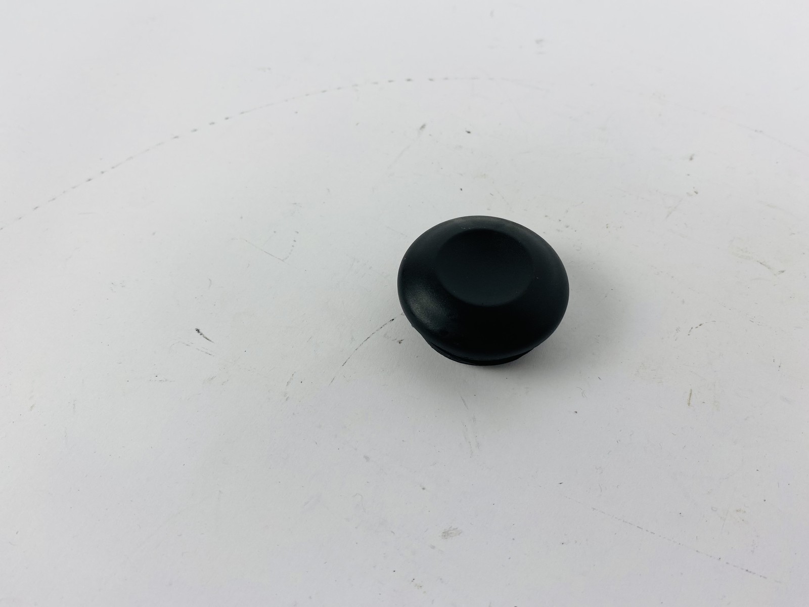 Life Fitness X3-0 Elliptical Dead Shaft Tube Cap (EC285)