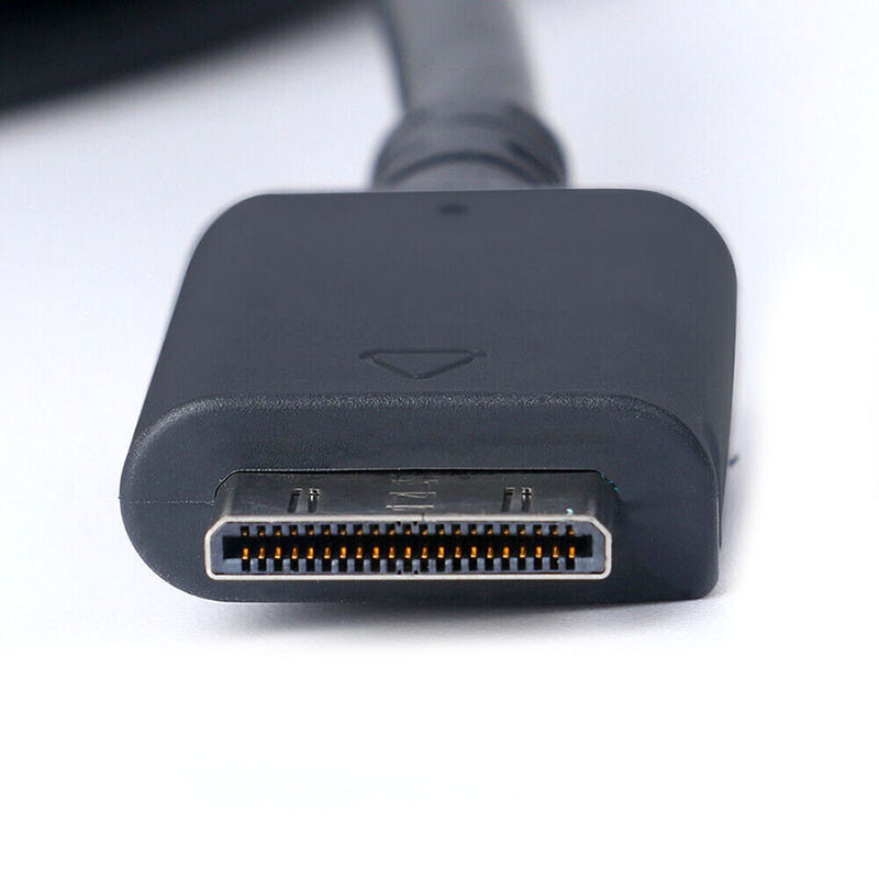 HTC VIVE PRO 5-meter headset cable connect link box to VR headset HTC Pro eye