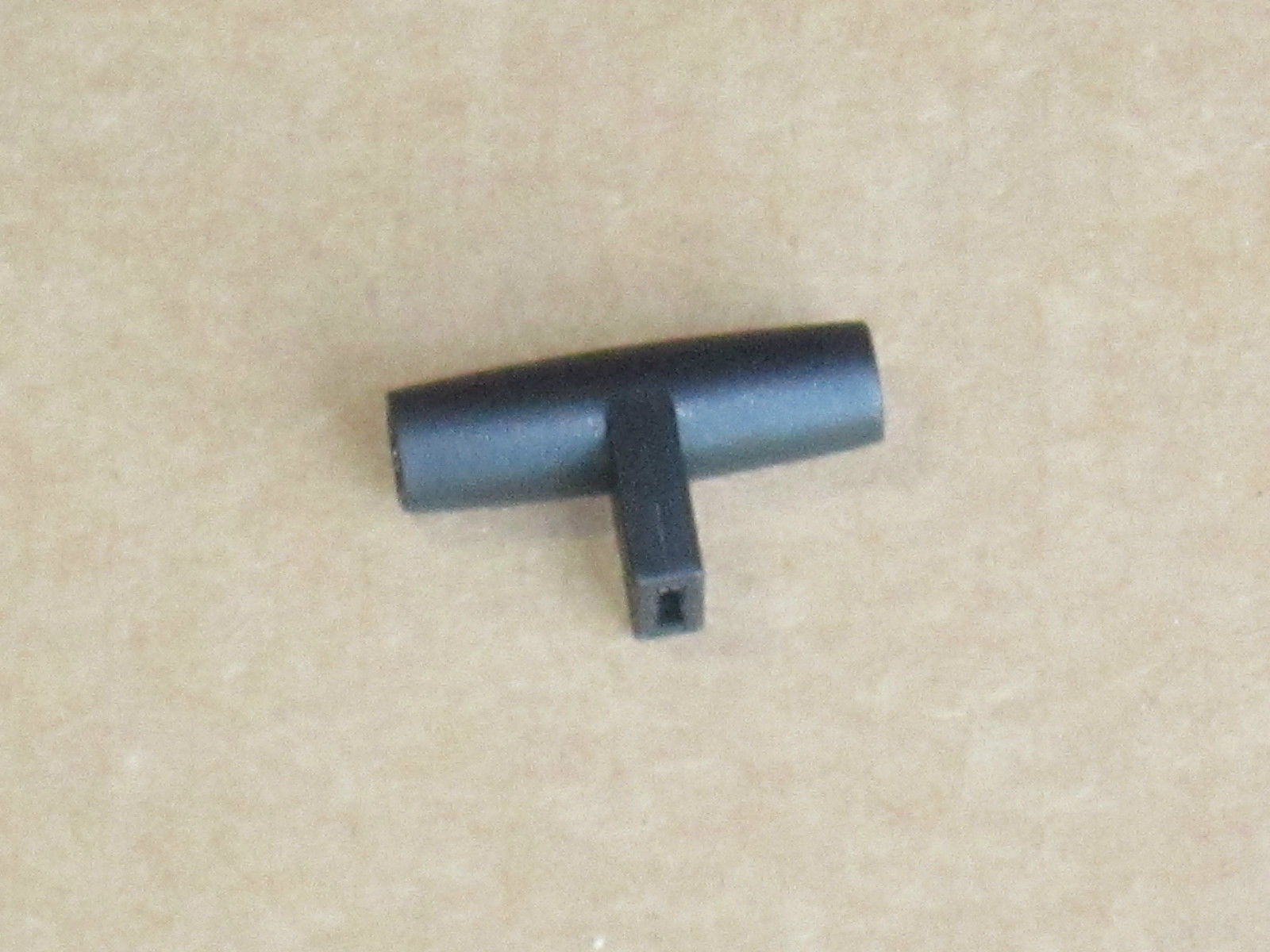 THROTTLE KNOB FOR IH INTERNATIONAL 584 585 674 684 685 784 785 884 885 HYDRO 84