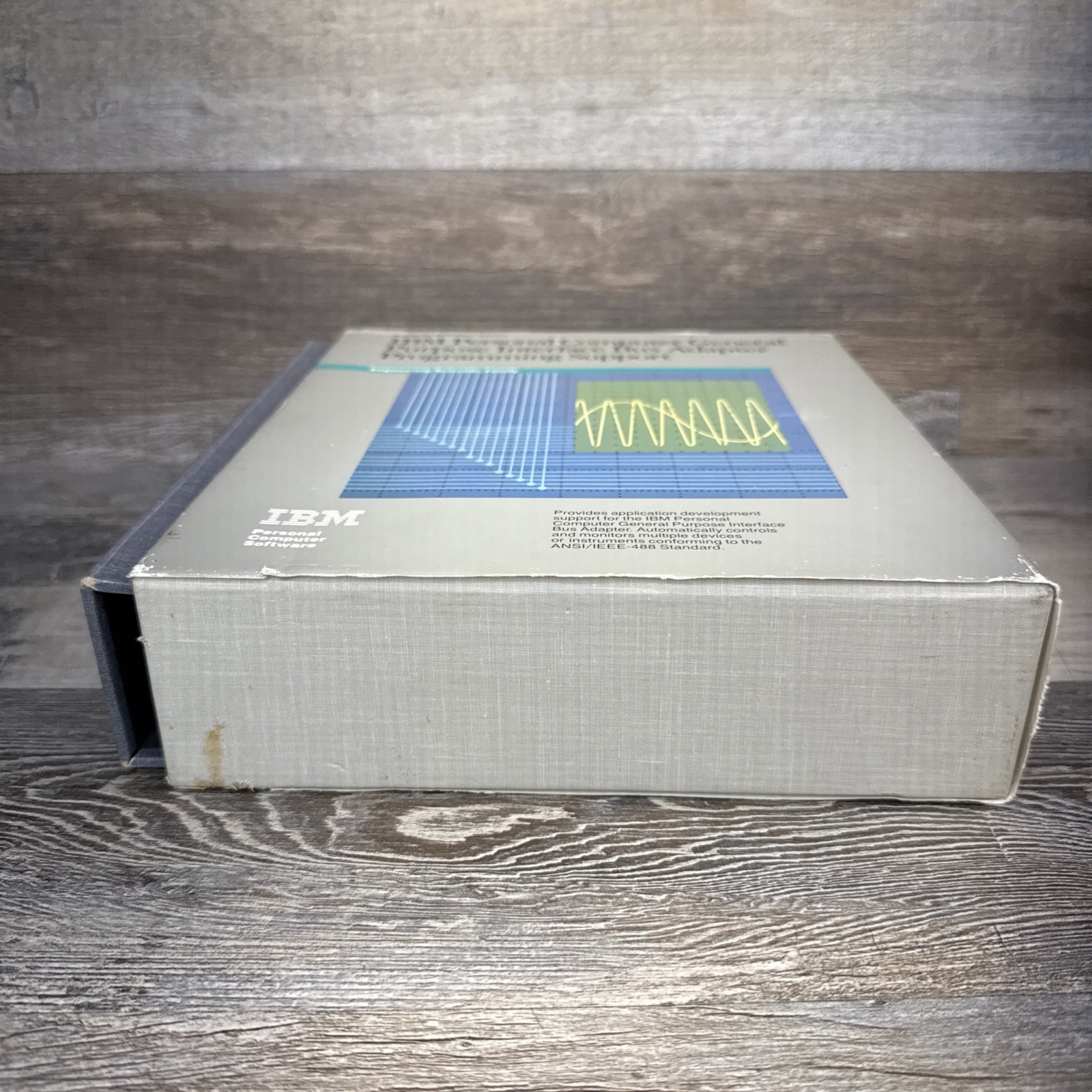 IBM Technical Reference 6936808 Personal Computer XT