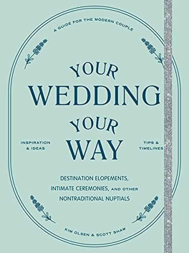 Your Wedding, Your Way: Destin - VERY GOOD