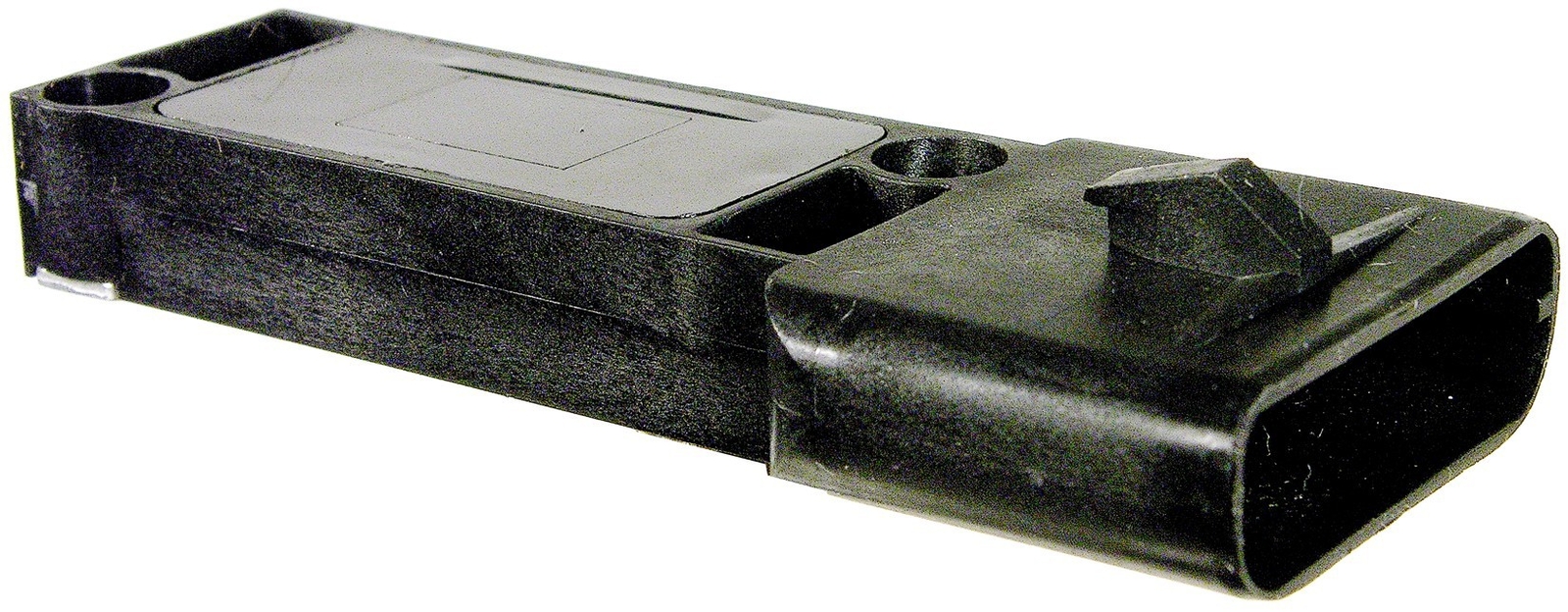 Ign Ctrl Module  Airtex  6H1086