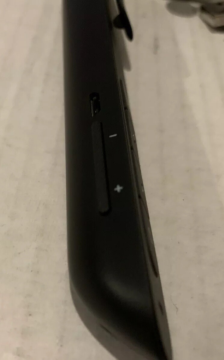 DinoFire Wireless Presenter Q06