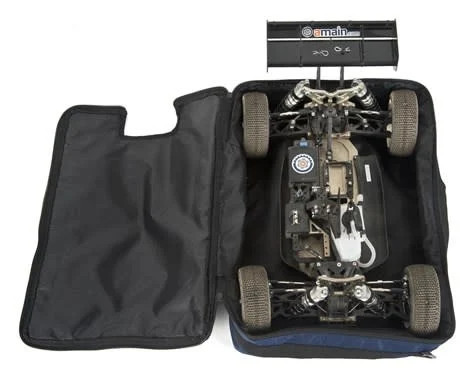 PTK-8114 1/8 BUGGY CARRIER BAG