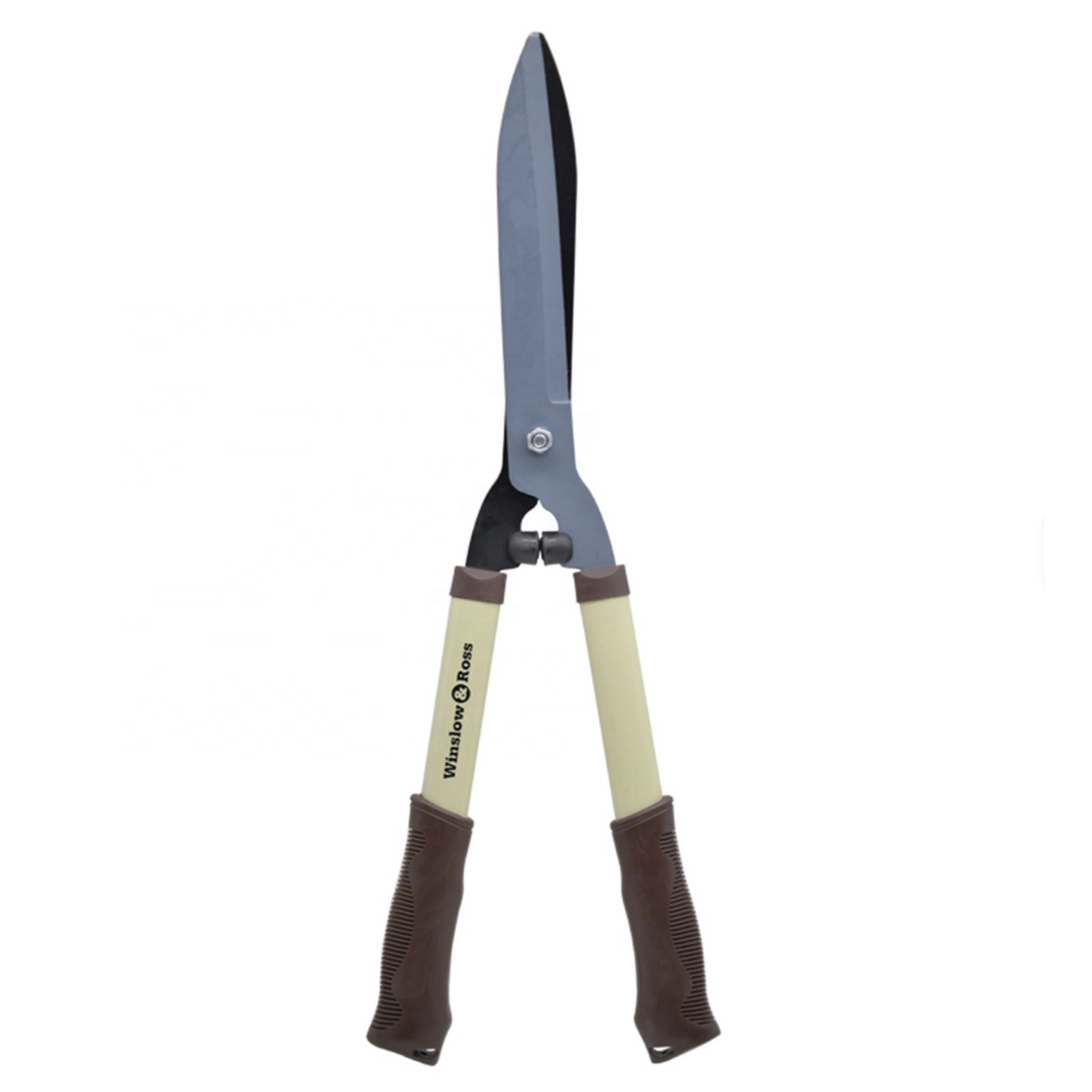 Drip Depot 21" Hedge Shear