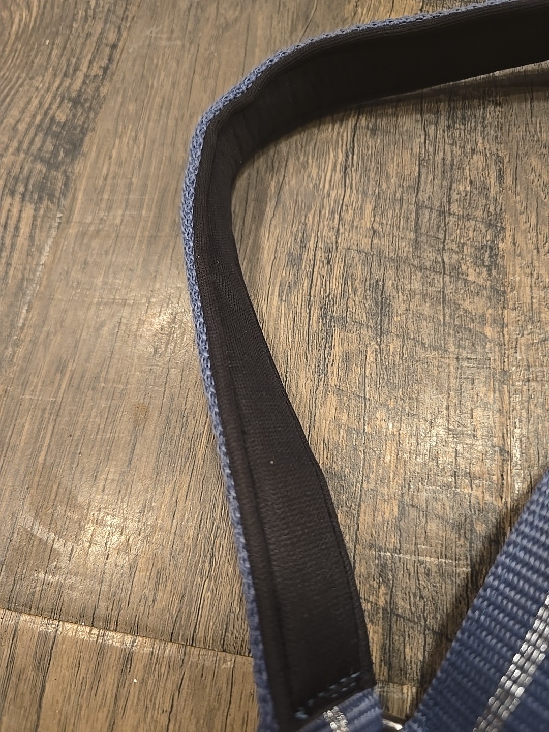 Pony Halter