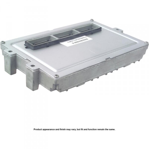 DA2251254 ECM ENGINE CONTROL MODULE