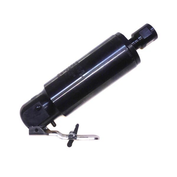 BODI Die Grinder 1HP, 1/4" Collet Aluminum housing - USA