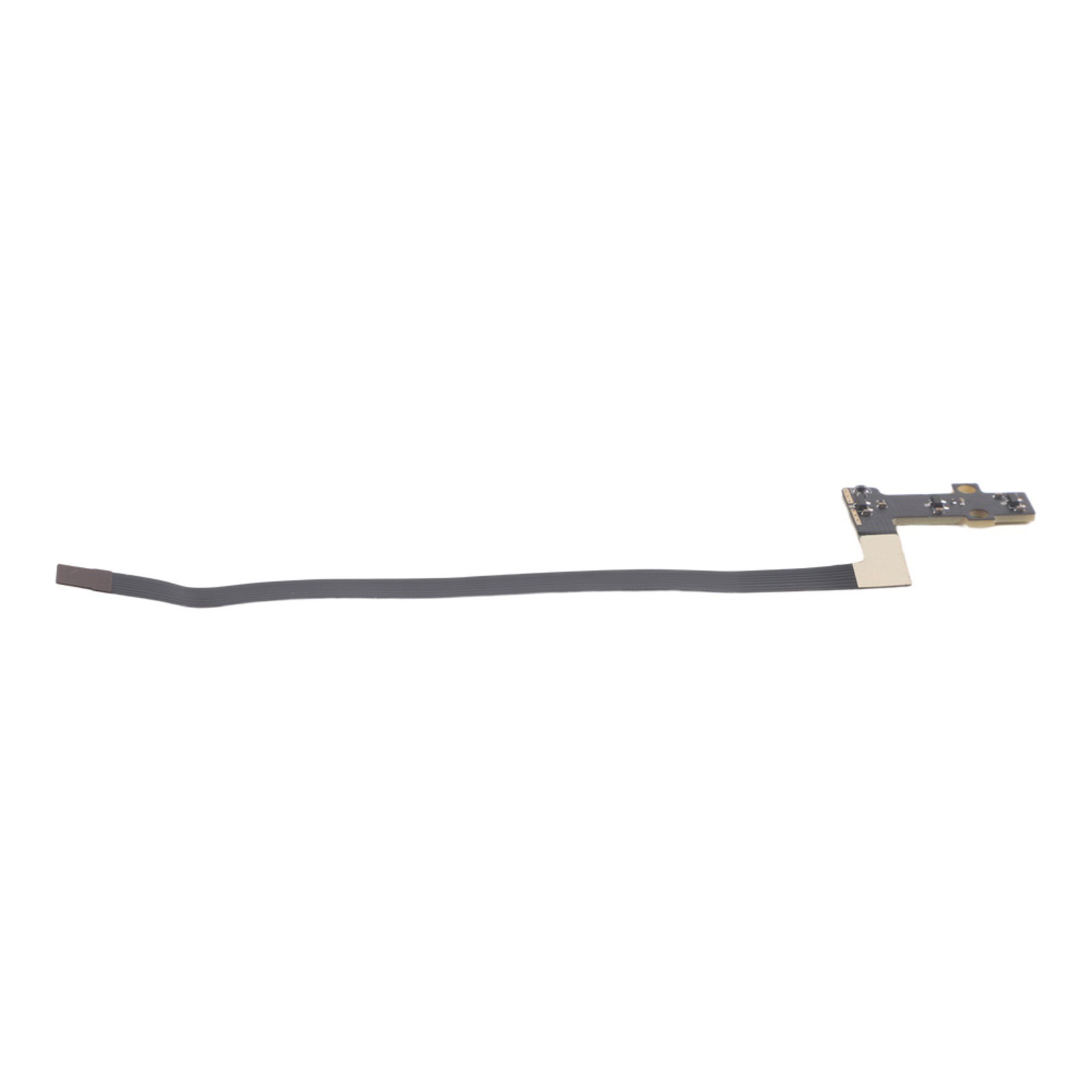 Feed Hall Board Sensor for Bambula For A1 for mini For 3D Printer Filament