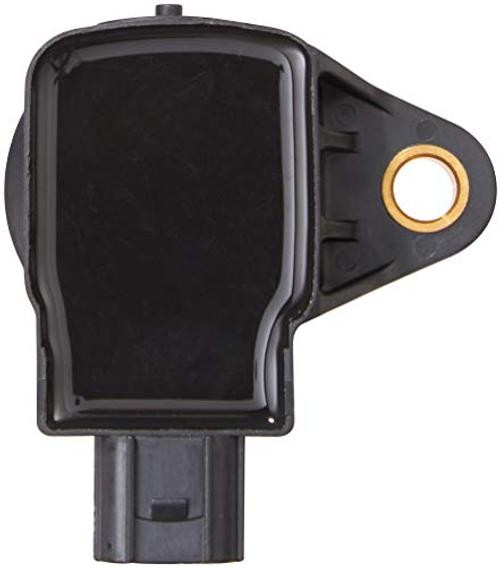 C-814 Ignition Coil
